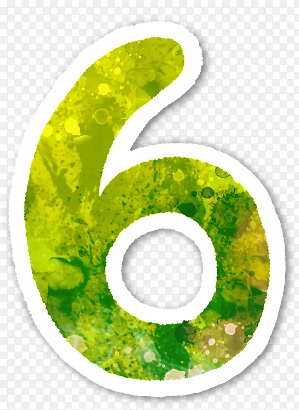 ˮ����ɫ�廭�������-������