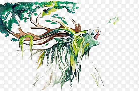 ��ɫ��ͨˮ�ʶ���-������