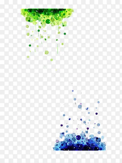 ˮ�ʵ���-������