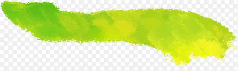 �ϳ���ɫ��ˮ��Ч��-������