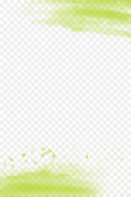 ��ɫ����ˮ�ʱ���-������