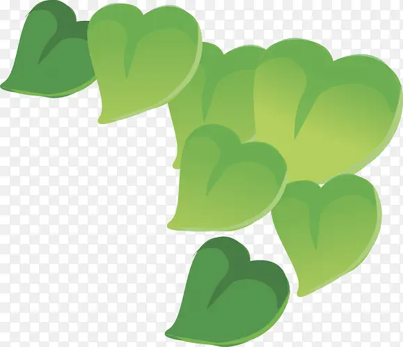 ��ɫˮ�ʰ�����Ҷ���-������