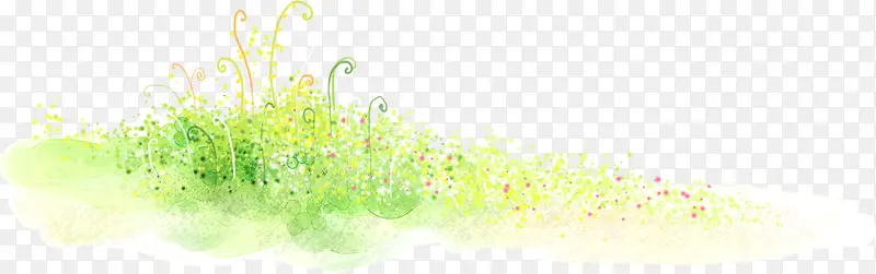 ��ɫ����ˮ��С��-������