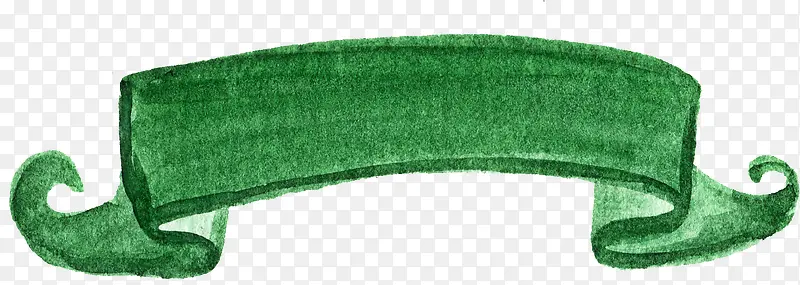 ��ɫɭϵˮ��Ч��-������