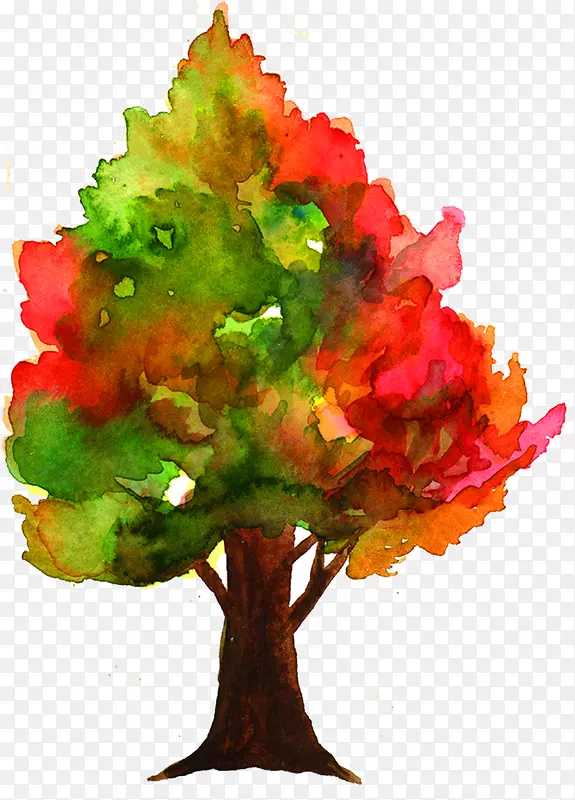 �ֻ����ɫˮ��ֲ��-������