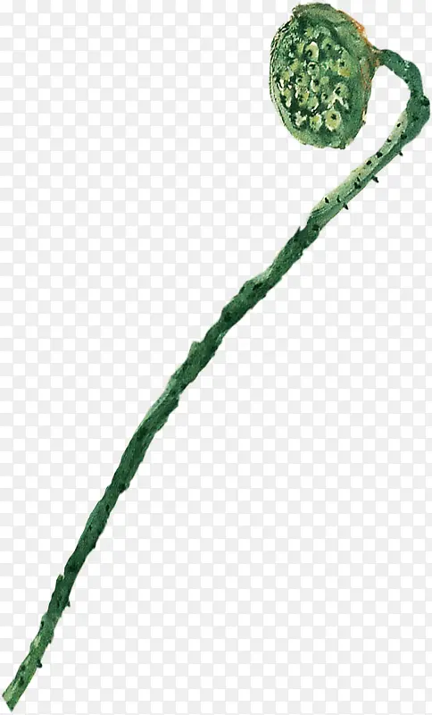 �ֻ���ɫˮ������-������