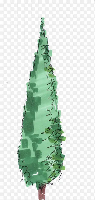 �ֻ���ɫˮ�ʾ�����-������