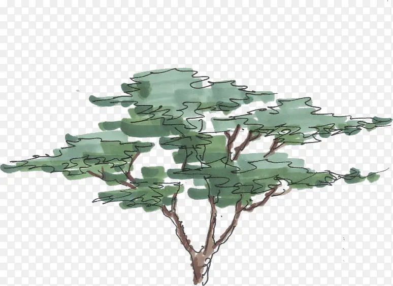 �ֻ���ɫˮ�ʾ��۴��-������