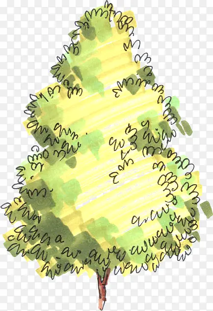 �ֻ����ɫˮ�ʾ�����-������