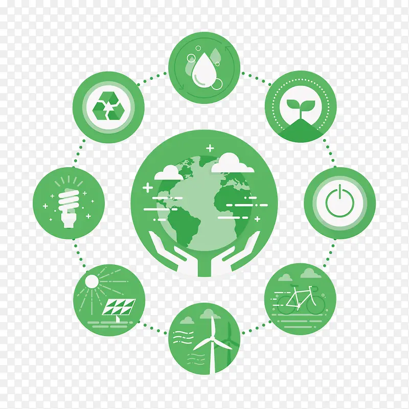 ʸ����ɫ�����ز�-������