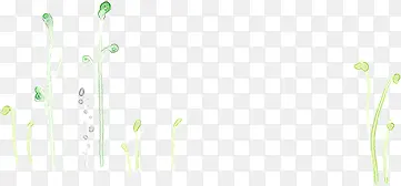 ��ɫˮ����ľ���-������