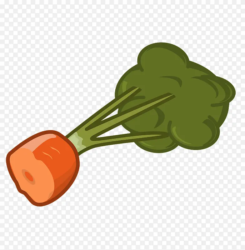 ˮ���ܲ�-������