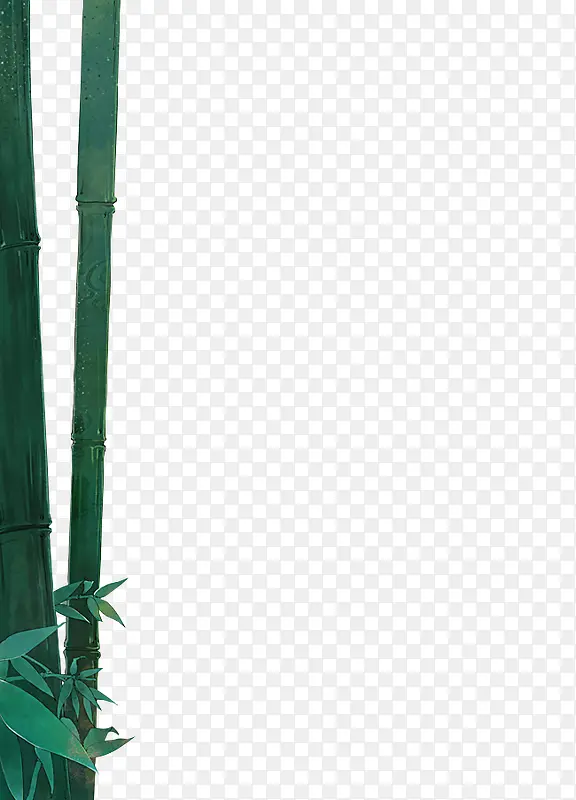 ��ɫ�ֻ�ˮ������-������