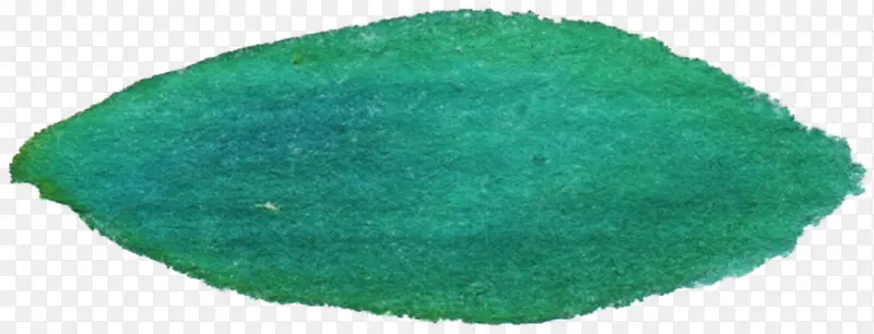 ˮ���ֻ���ɫ��Լ-������