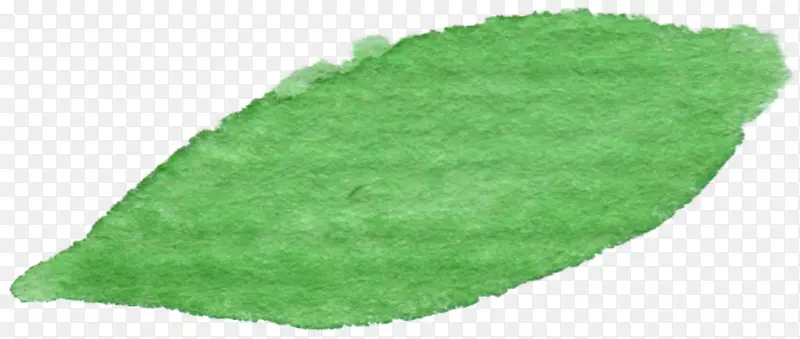 �ֻ�ˮ�ʼ�Լ��ɫ-������