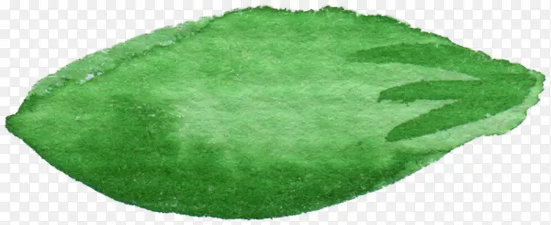 �ֻ�ˮ����ɫҶ��-������