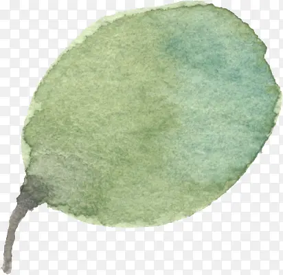 ˮ���ֻ���ɫҶ��-������