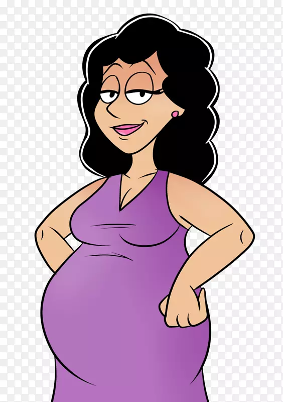 ���ݡ�˹��ɭ���˵á������-������