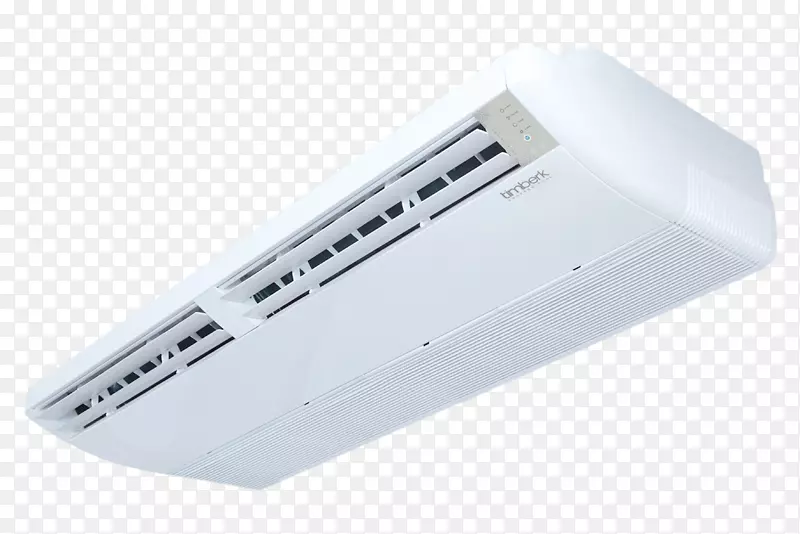 �յ��ذ嶥��ɱ����������-�յ���-������