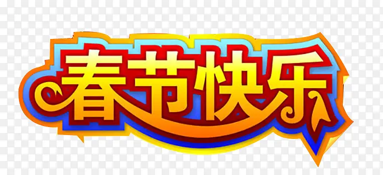 ���ڿ���������-������