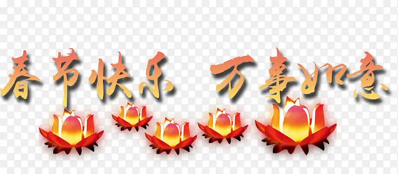 ���ڿ�����������-������