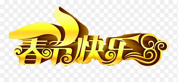 ���ڿ���-������