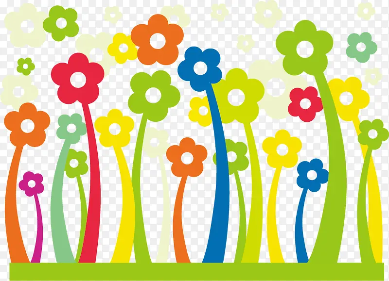 �ɰ�����-������