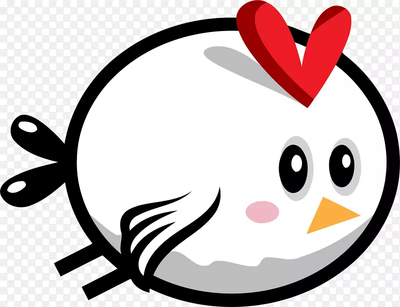 ���������鰲׿-��Ӭ-������