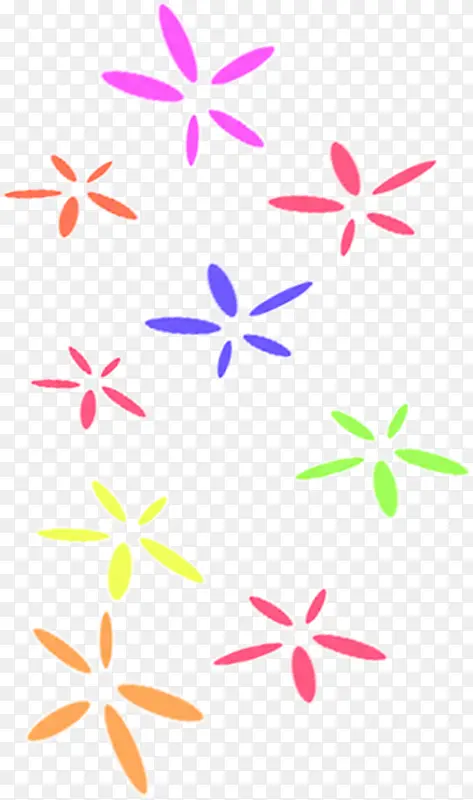 ��ɫ�ɰ���ͨ����-������