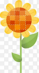 �ɰ���ͨ���տ�-������