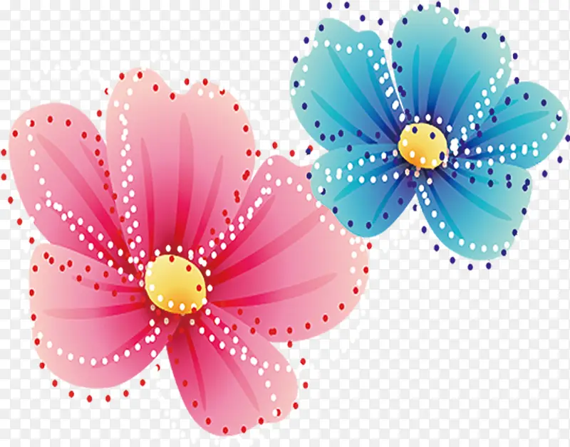 ��ɫʱ�л���ɰ�Ψ��-������