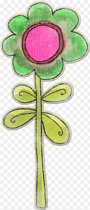 ��ͨ�ɰ�С��-������