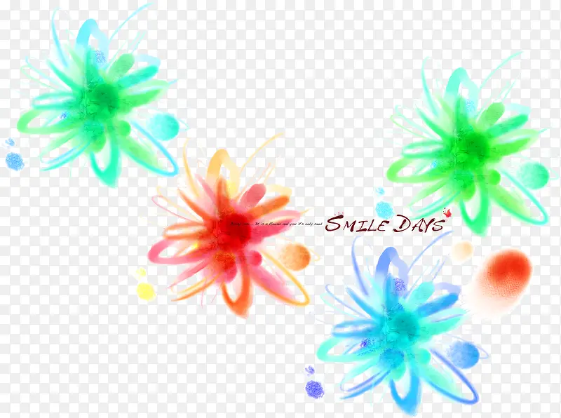 ��ɫ�ɰ���������-������