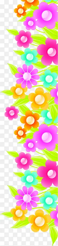 ��ɫ�ֻ�ɰ�����-������