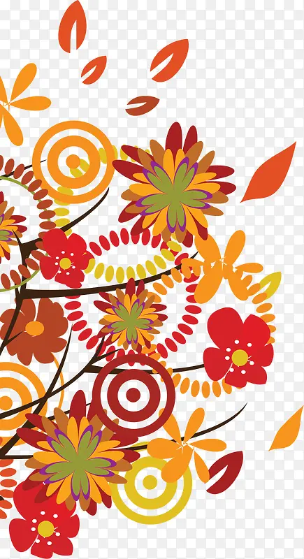 ��ͨ�ɰ�����Ư��-������