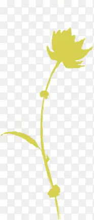 �ֻ�ɰ����䴴��-������