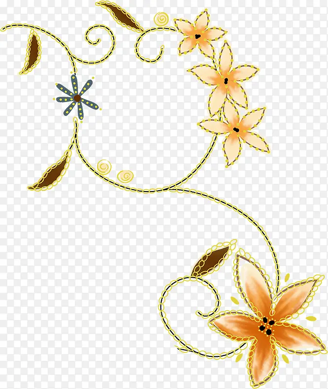 ������ƻ���ɰ�-������