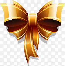 �ָ���ɫ����������-������