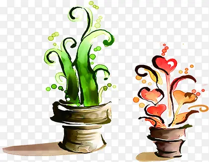 �ɰ��ٶ����⻨��-������