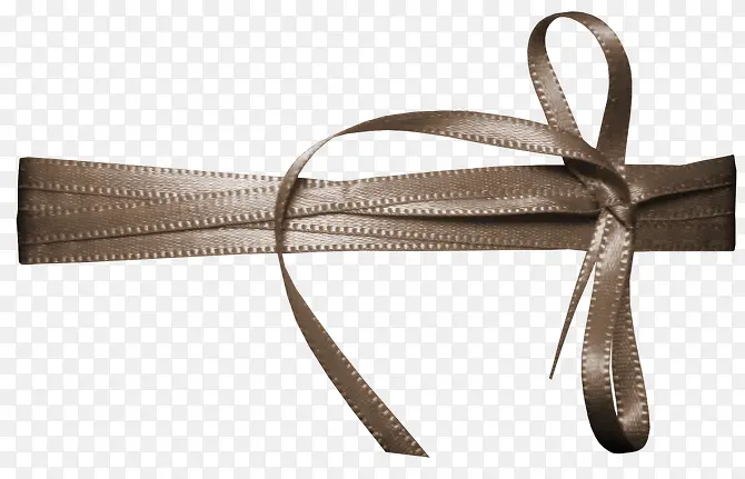 ��ɫʱ�к�����װ��-������