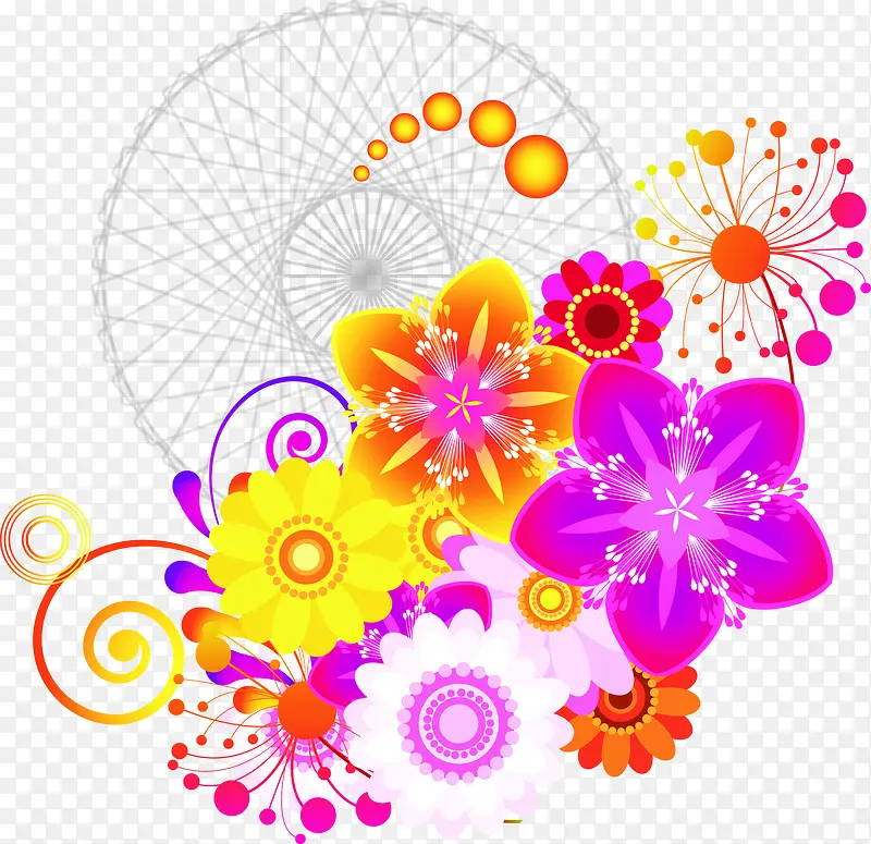 �ɰ��ֻ滨������-������