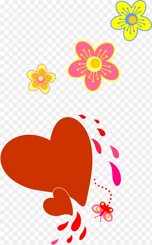 ��ͨ��ɫ����ɰ�-������