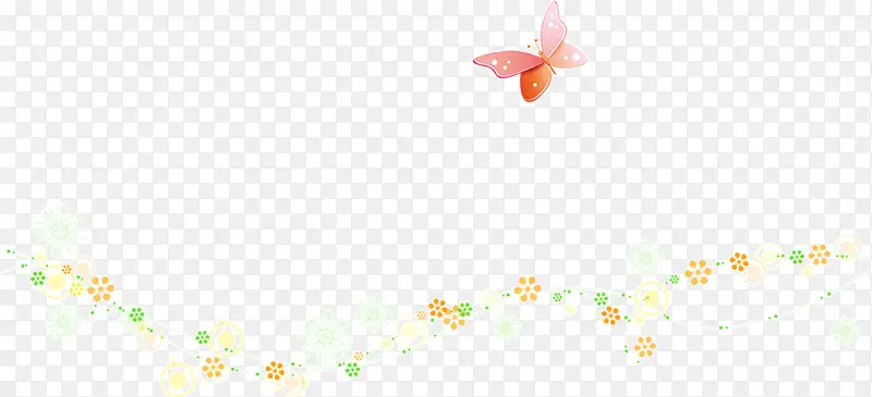 �ɰ�����ָ���-������