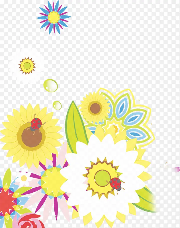 �ֻ�ɰ���ɫ����-������