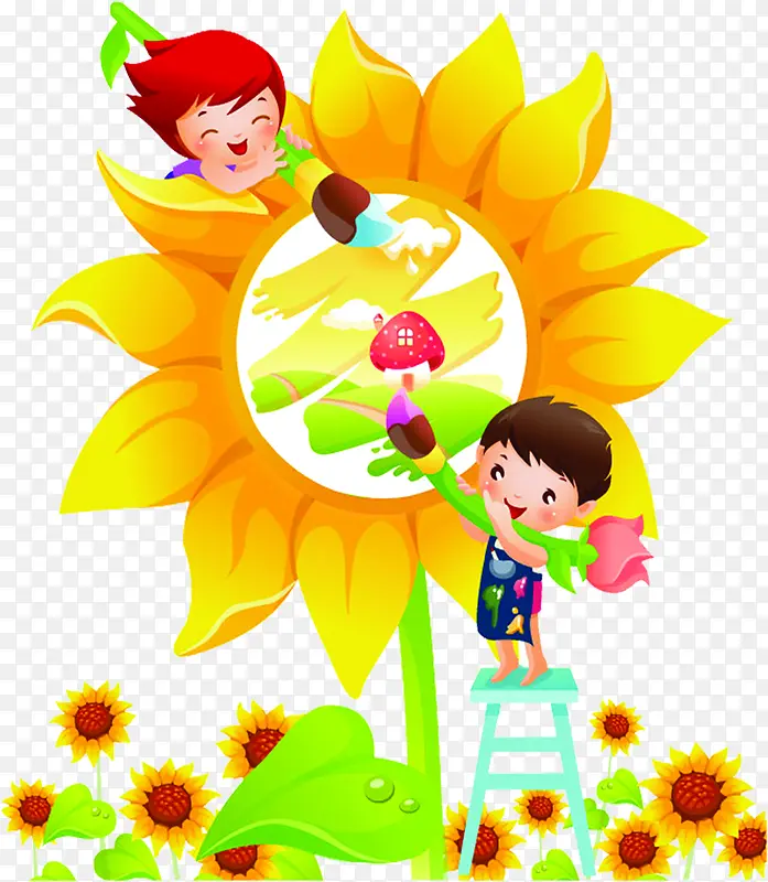 �ֻ�ɰ�����Ϳѻ-������