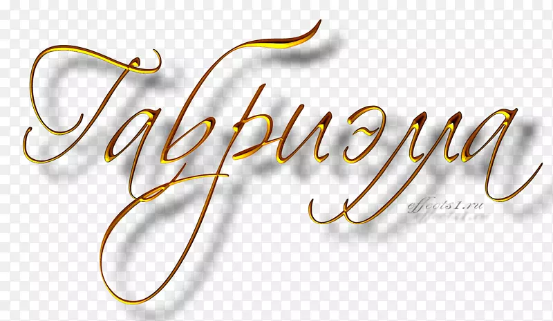 ����Ʒ�ƶ�������-����-������