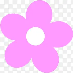 �ɰ���ɫ�������-������