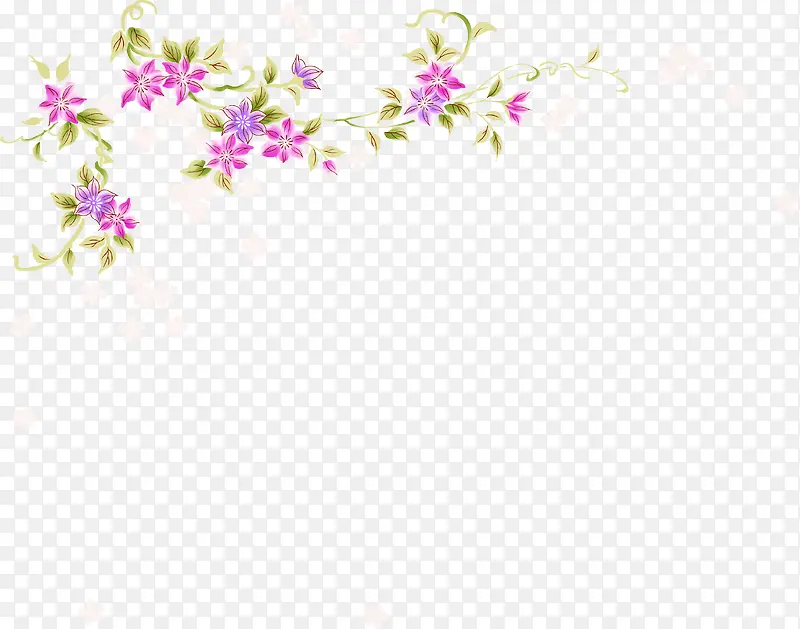 �ɰ��ֻ滨�䳡��-������