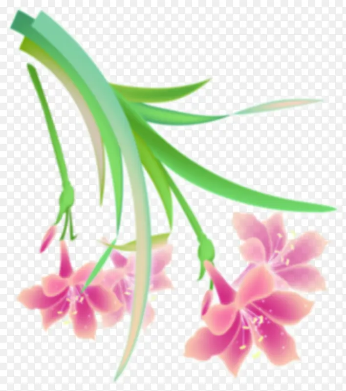 �ɰ��ֻ����ʻ���-������