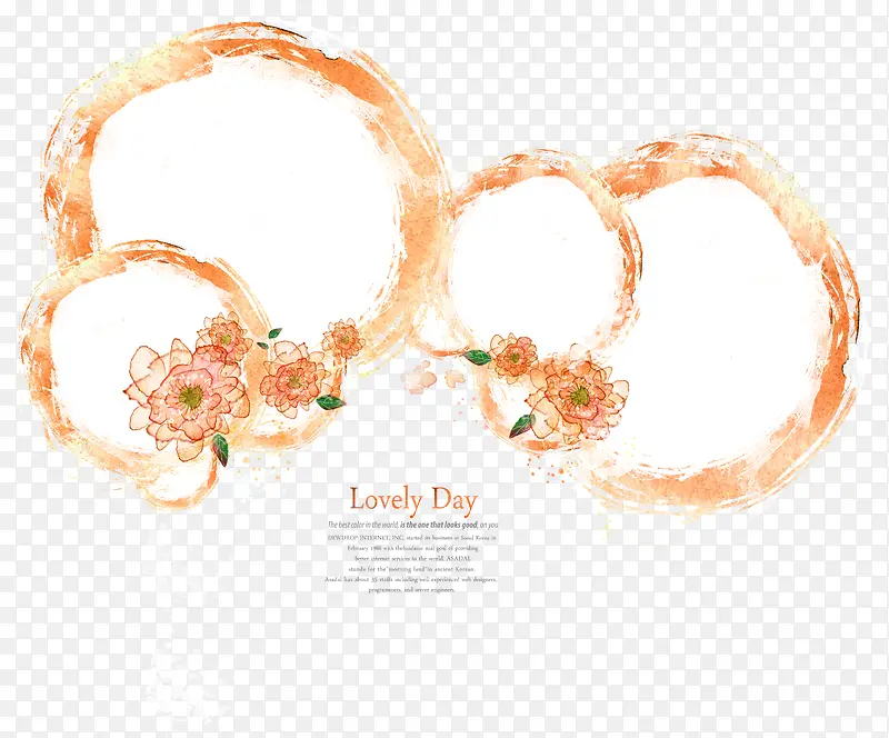 �ɰ�����װ��Բ��-������